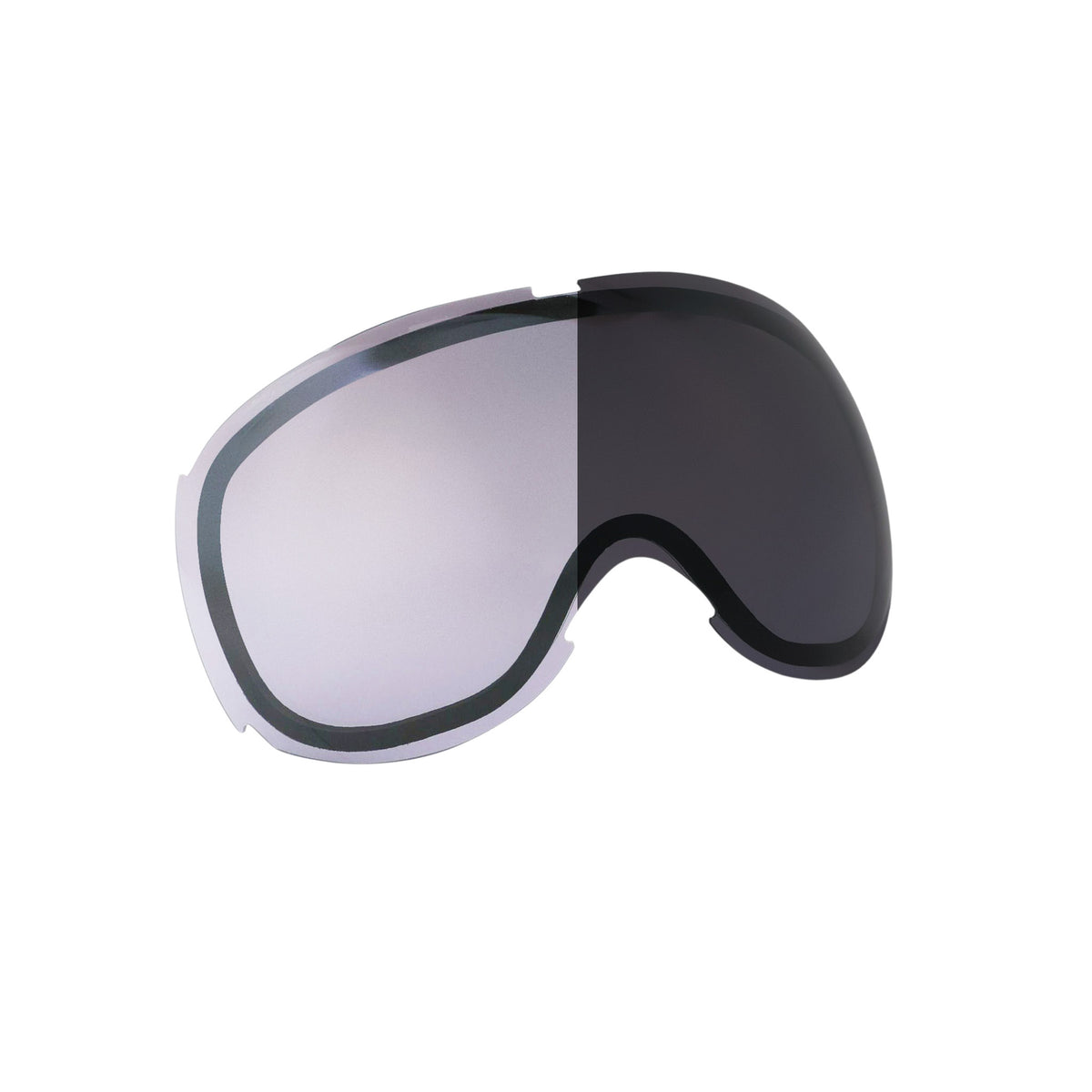 Spekter_Photochromic_Lens_clea