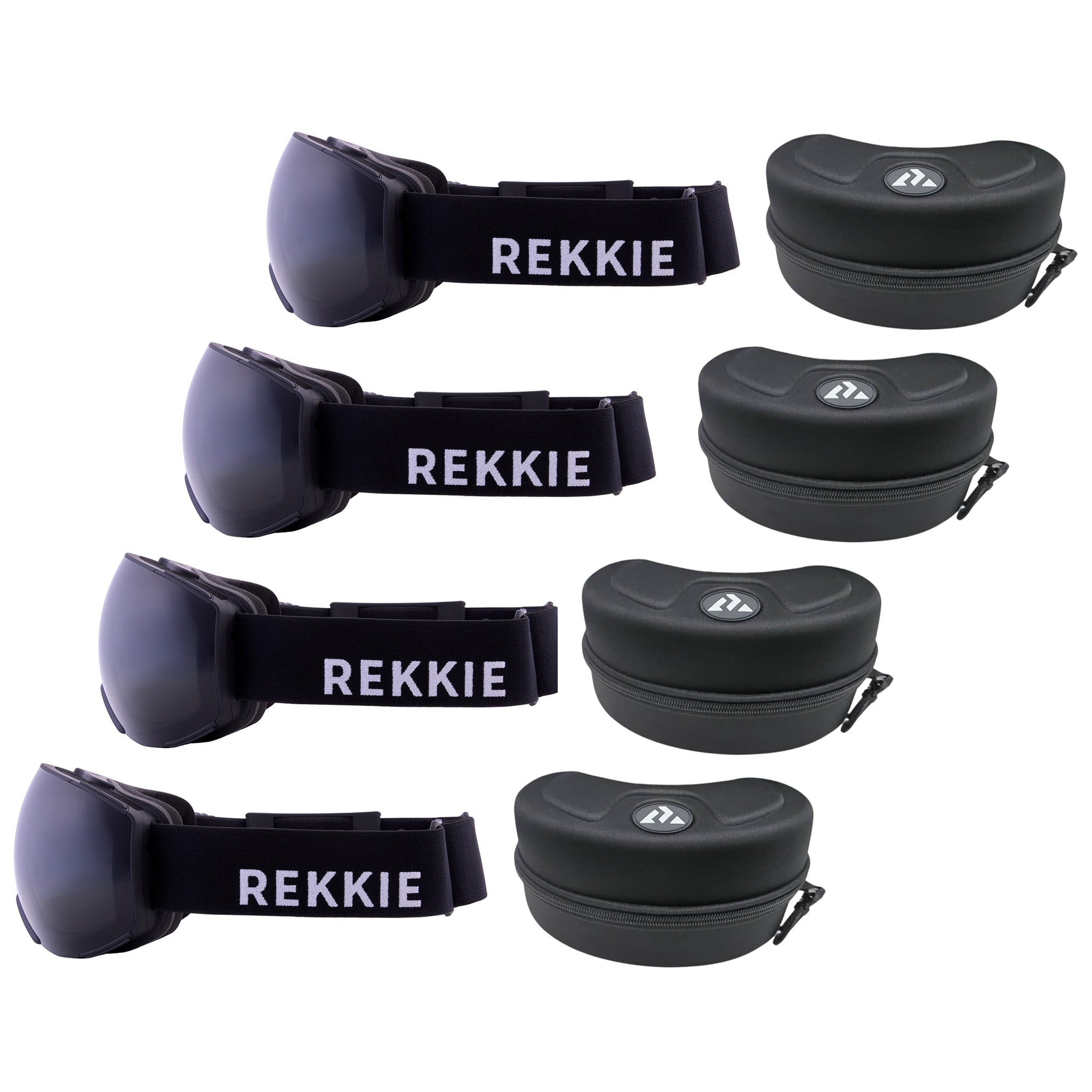 4 PACK