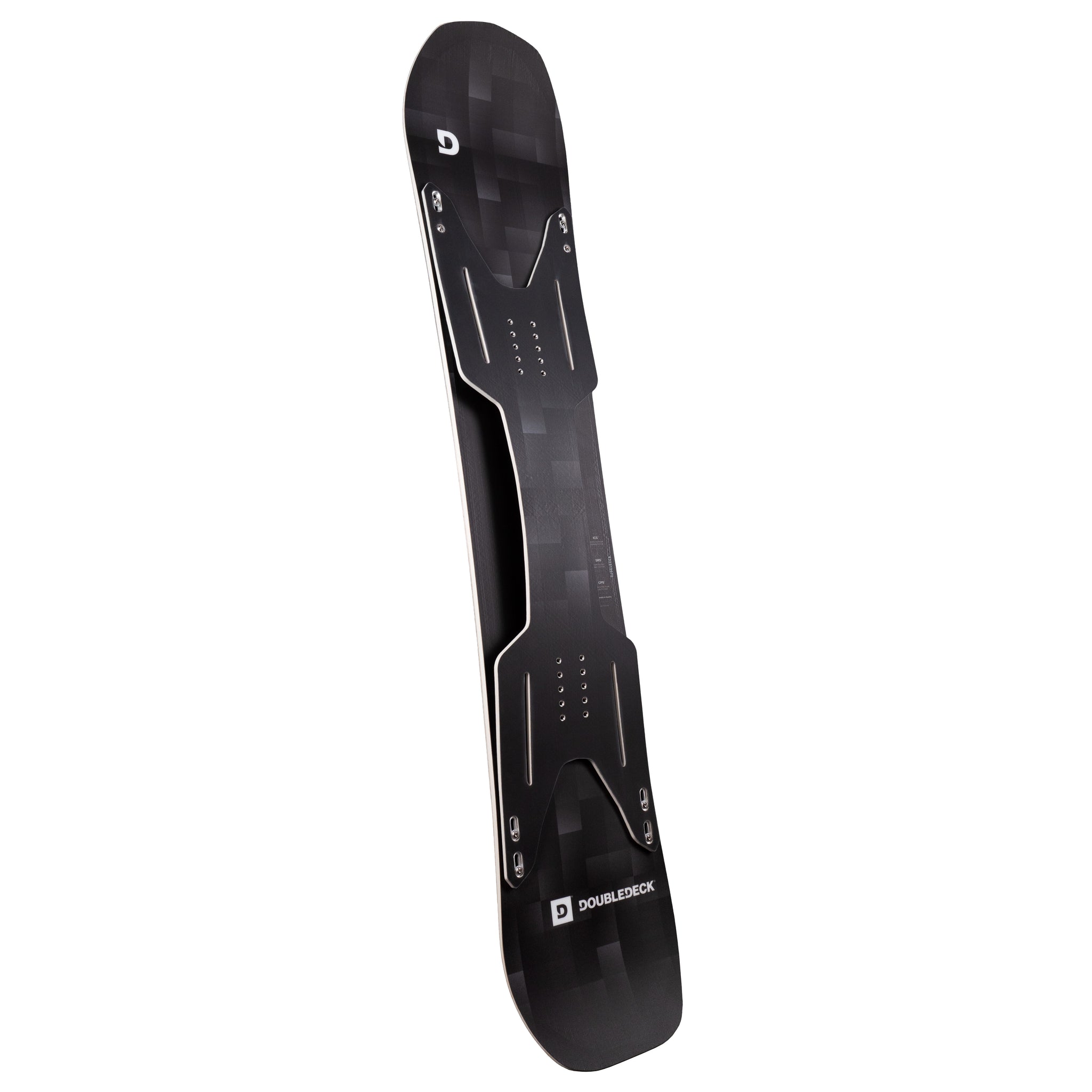 Snowboards – REKKIE