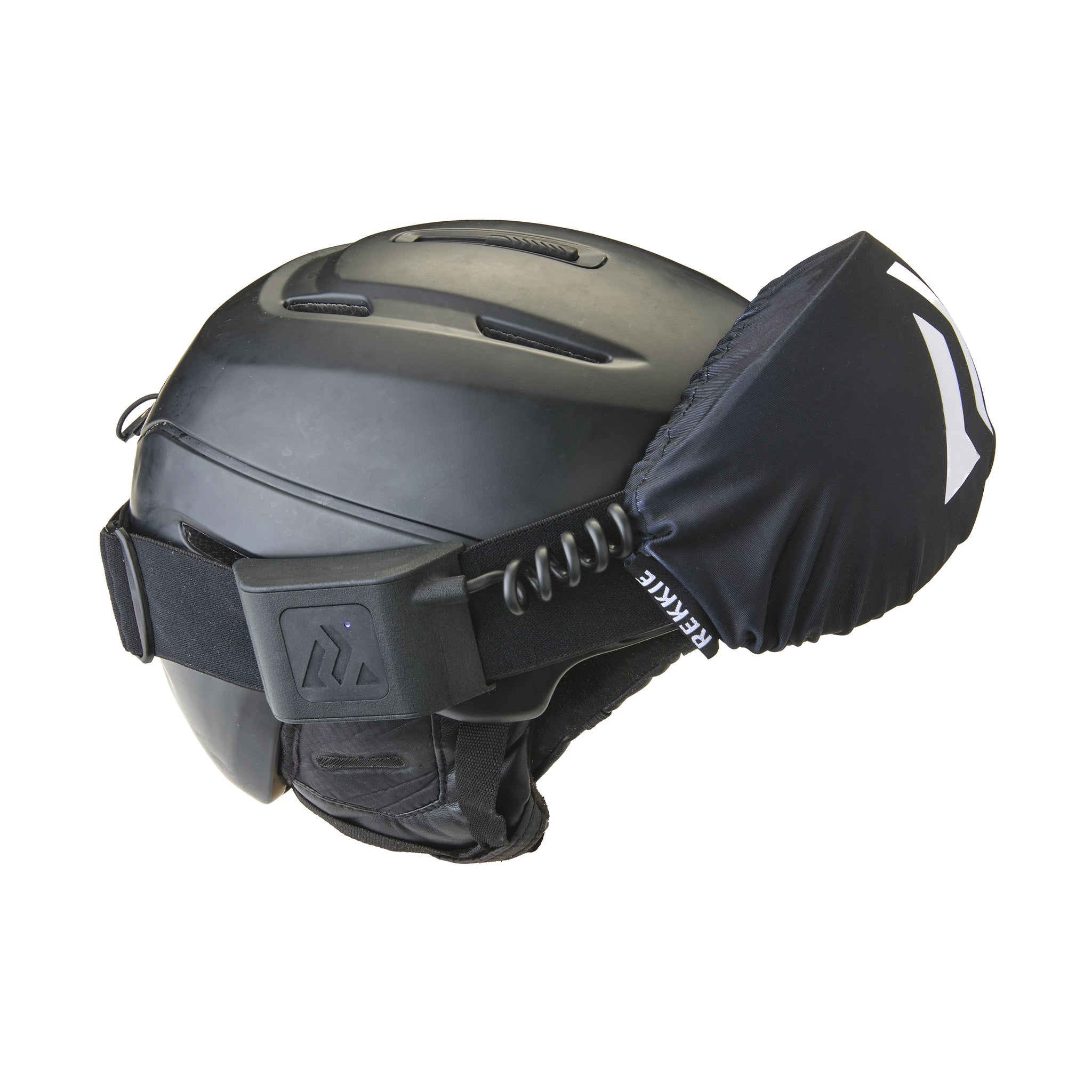 goggle socks REKKIE Goggle Sock (Lens Protector)