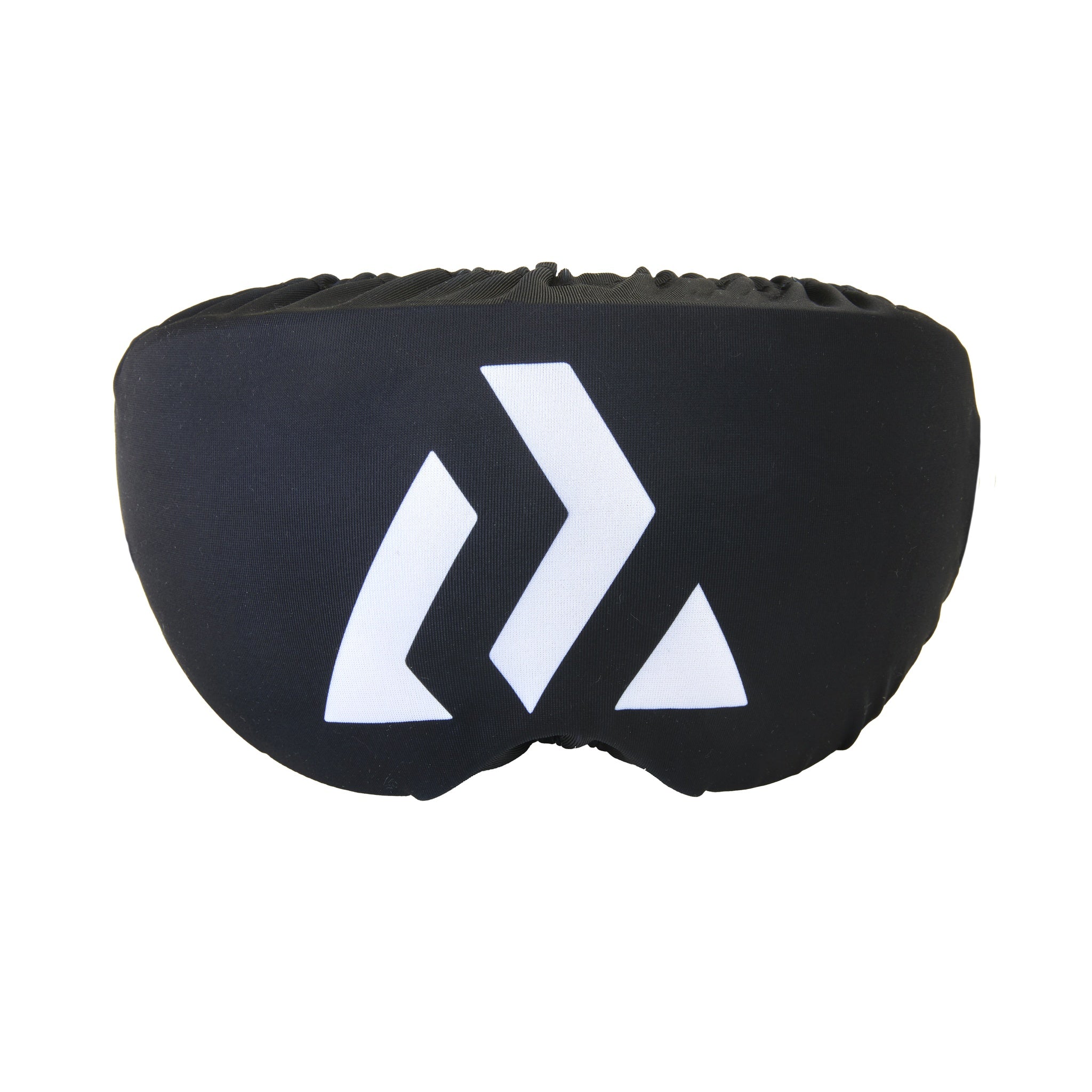 goggle socks REKKIE Goggle Sock (Lens Protector)