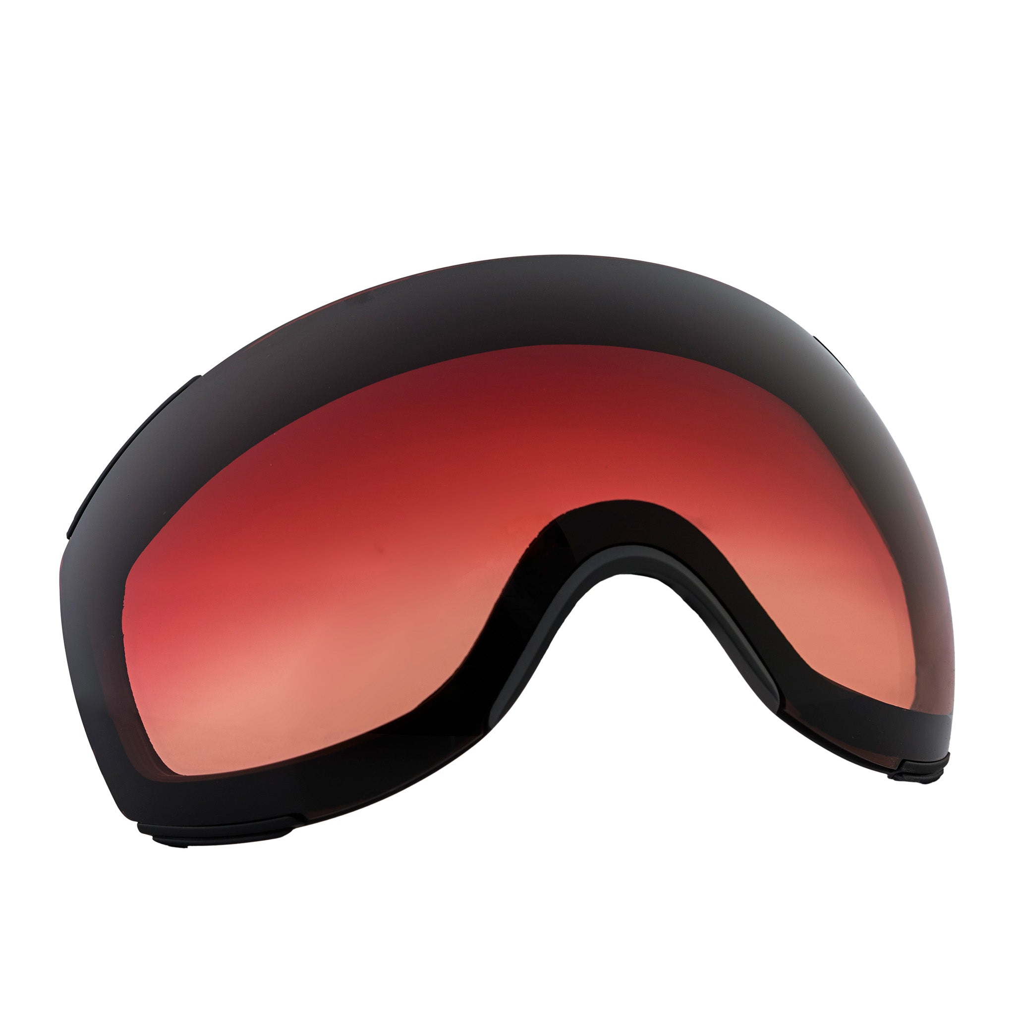 Lenses – REKKIE