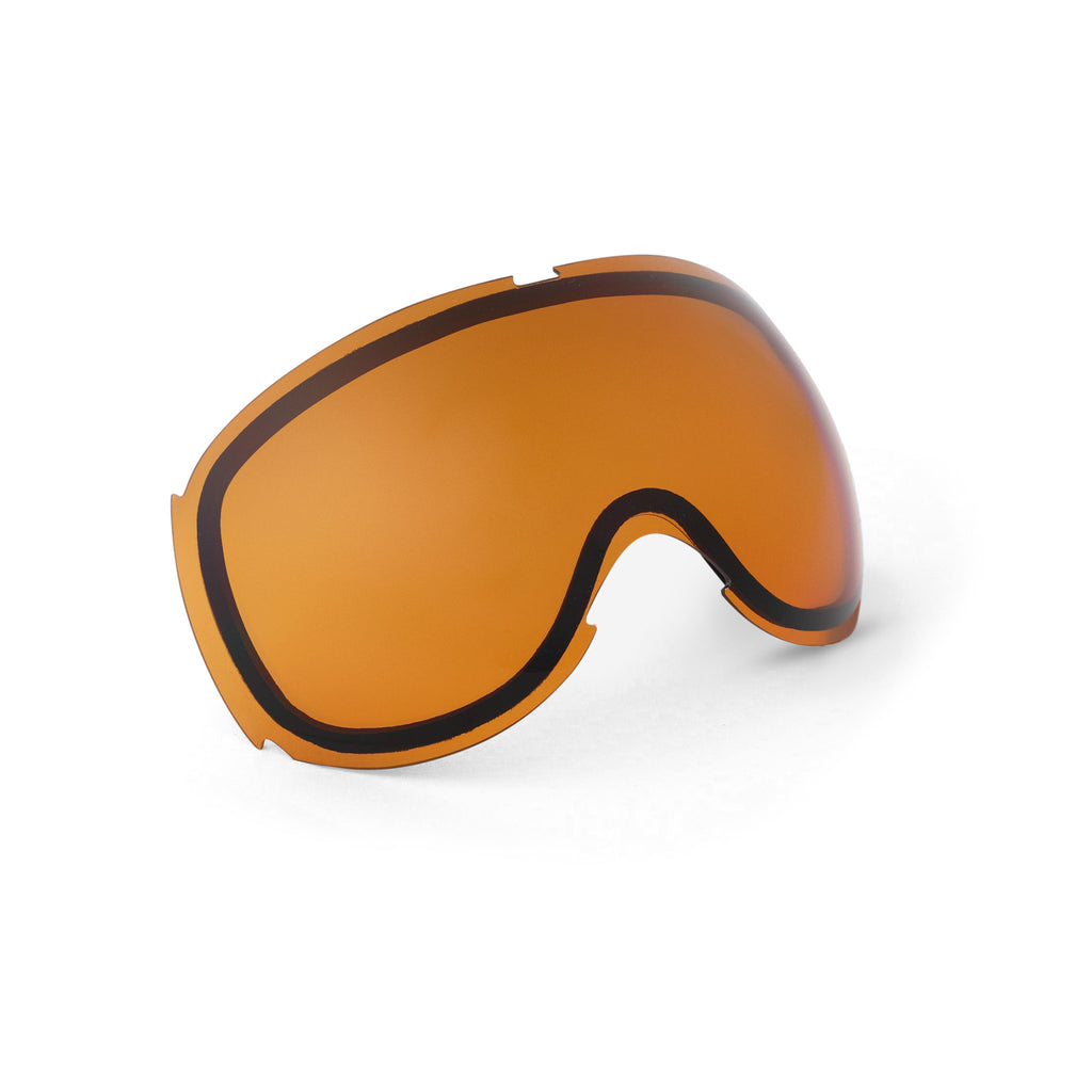 2026 REKKIE Smart Snow Goggles