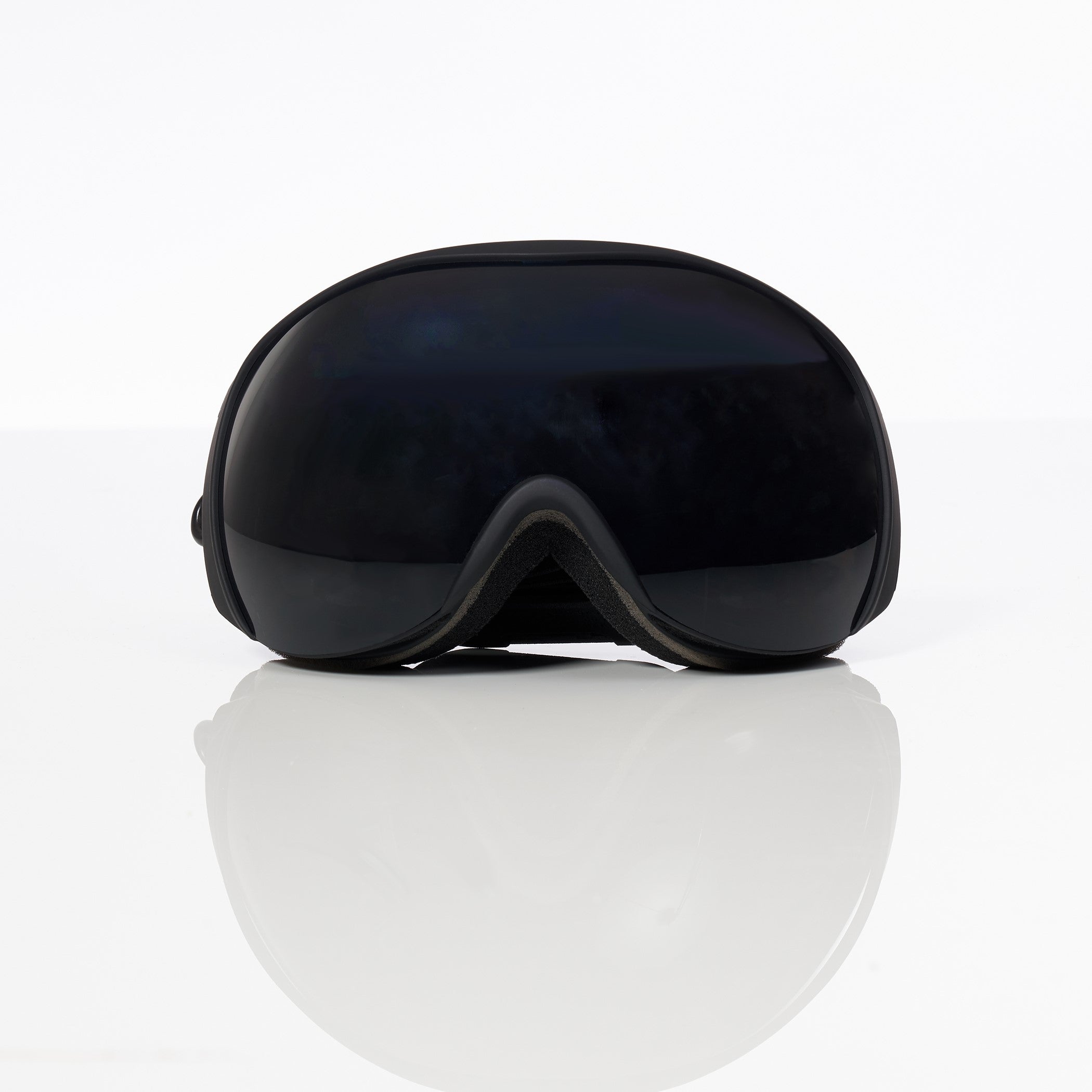 snow goggle sunglasses 2025 REKKIE Smart Snow Goggles